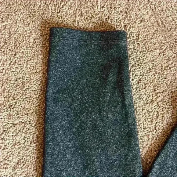 Calia grey full length leggings size medium - Picture 3 of 5